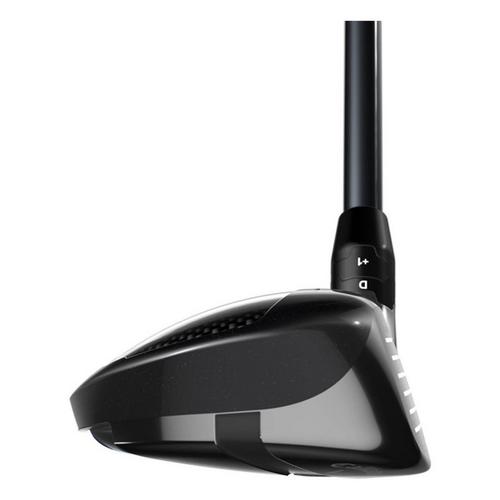 Callaway Paradym Super Hybrid - Primary Image