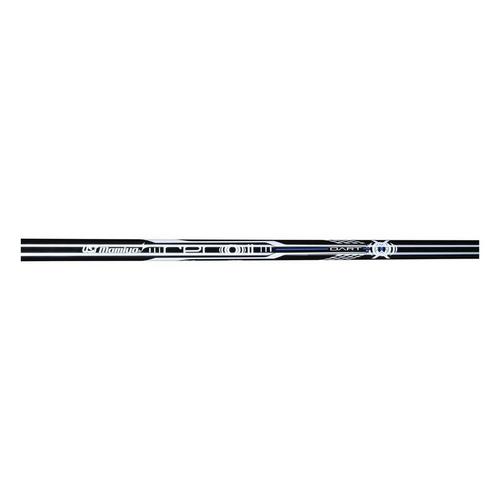 Callaway Paradym Super Hybrid - Primary Image