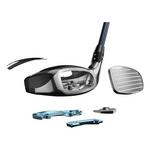 Callaway Paradym Super Hybrid - Thumbnail 7 of 10