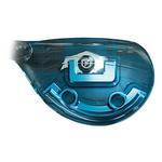 Callaway Paradym Super Hybrid - Thumbnail 8 of 10