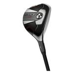 Callaway Apex Utility Wood - Thumbnail 1 of 12
