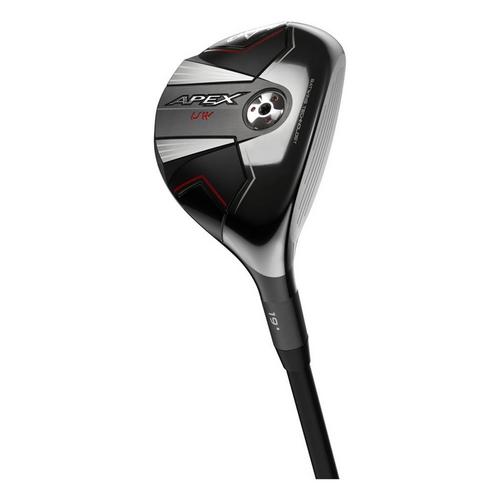 Callaway Apex Utility Wood - Primary Image