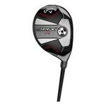 Callaway Apex Utility Wood - Thumbnail 2 of 12