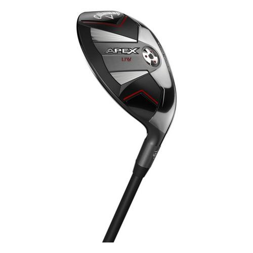 Callaway Apex Utility Wood - Primary Image