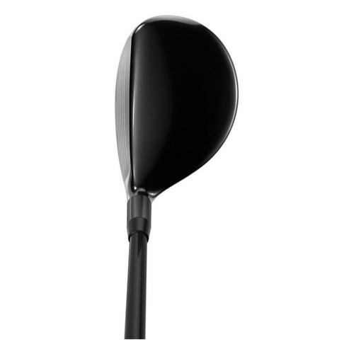 Callaway Apex Utility Wood - Primary Image