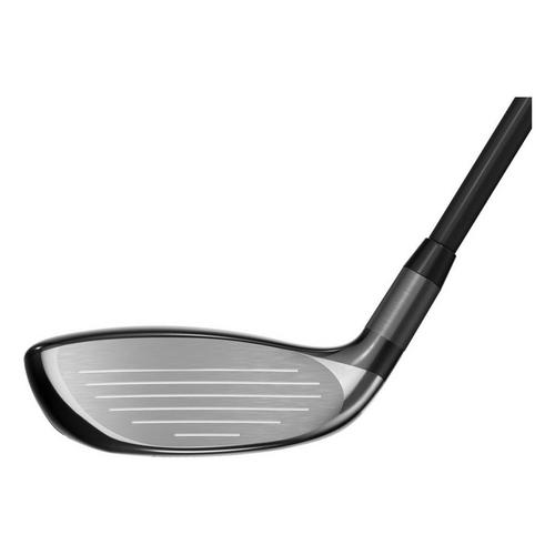 Callaway Apex Utility Wood - Primary Image