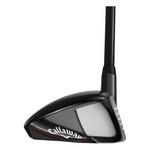Callaway Apex Utility Wood - Thumbnail 6 of 12