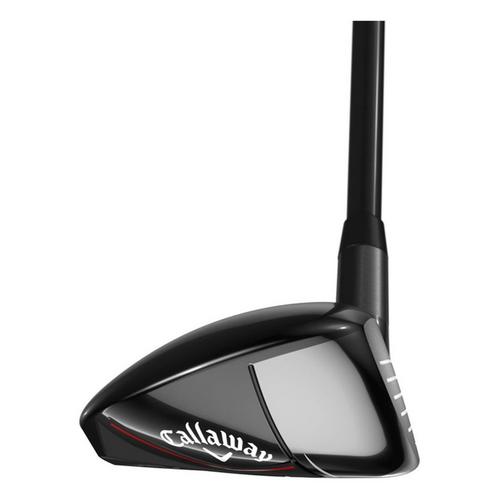 Callaway Apex Utility Wood - Primary Image