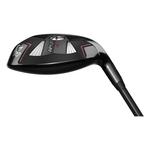 Callaway Apex Utility Wood - Thumbnail 7 of 12