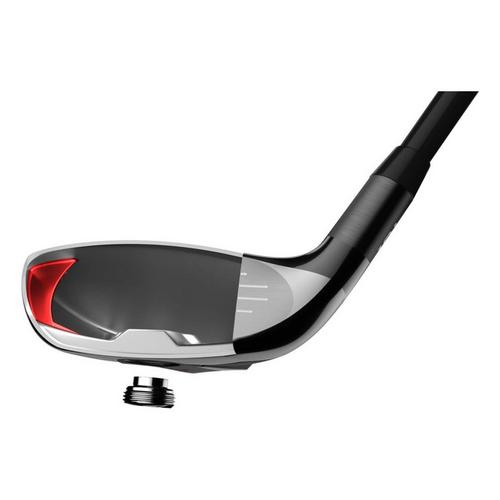 Callaway Apex Utility Wood - Primary Image