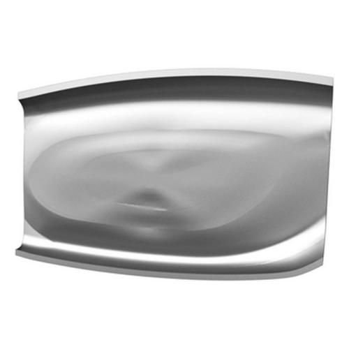 Callaway Apex Utility Wood - Primary Image