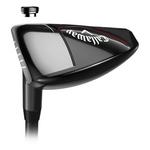 Callaway Apex Utility Wood - Thumbnail 10 of 12