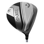 Women's Callaway 2024 REVA 11-Piece Complete Golf Set - Thumbnail 3 of 19