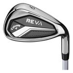 Women's Callaway 2024 REVA 11-Piece Complete Golf Set - Thumbnail 9 of 19