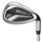 Women's Callaway 2024 REVA 11-Piece Complete Golf Set - Thumbnail 11 of 19