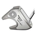 Women's Callaway 2024 REVA 11-Piece Complete Golf Set - Thumbnail 12 of 19