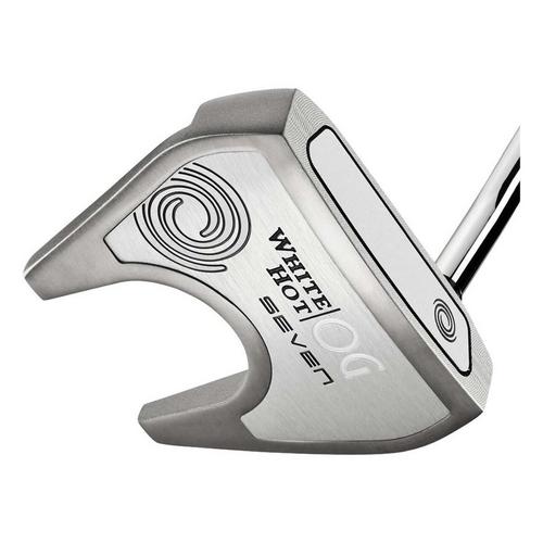 Women's Callaway 2024 REVA 11-Piece Complete Golf Set - Primary Image