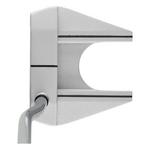 Women's Callaway 2024 REVA 11-Piece Complete Golf Set - Thumbnail 13 of 19