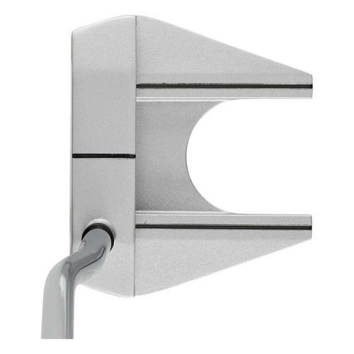 Women's Callaway 2024 REVA 11-Piece Complete Golf Set - Primary Image