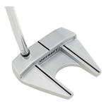 Women's Callaway 2024 REVA 11-Piece Complete Golf Set - Thumbnail 14 of 19