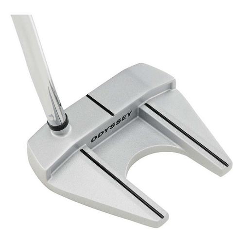 Women's Callaway 2024 REVA 11-Piece Complete Golf Set - Primary Image