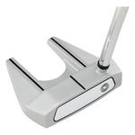 Women's Callaway 2024 REVA 11-Piece Complete Golf Set - Thumbnail 15 of 19