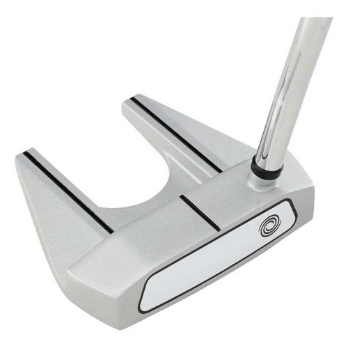 Women's Callaway 2024 REVA 11-Piece Complete Golf Set - Primary Image