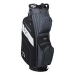 Women's Callaway 2024 REVA 11-Piece Complete Golf Set - Thumbnail 17 of 19