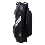 Women's Callaway 2024 REVA 11-Piece Complete Golf Set - Thumbnail 18 of 19