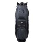 Women's Callaway 2024 REVA 11-Piece Complete Golf Set - Thumbnail 19 of 19