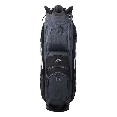 Women's Callaway 2024 REVA 11-Piece Complete Golf Set - Primary Image