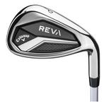 Women's Callaway 2024 REVA 11-Piece Complete Golf Set - Thumbnail 10 of 19