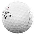 Callaway Chrome Tour X Golf Balls - Thumbnail 3 of 4