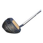 Odyssey Ai-One Milled Eight T S Putter - Thumbnail 1 of 8