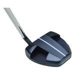 Odyssey Ai-One Milled Eight T S Putter - Thumbnail 2 of 8