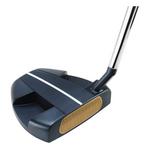 Odyssey Ai-One Milled Eight T S Putter - Thumbnail 3 of 8