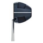 Odyssey Ai-One Milled Eight T S Putter - Thumbnail 4 of 8