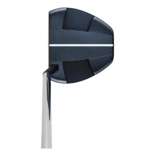 Odyssey Ai-One Milled Eight T S Putter - Primary Image