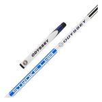 Odyssey Ai-One Milled Eight T S Putter - Thumbnail 5 of 8