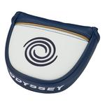 Odyssey Ai-One Milled Eight T S Putter - Thumbnail 6 of 8
