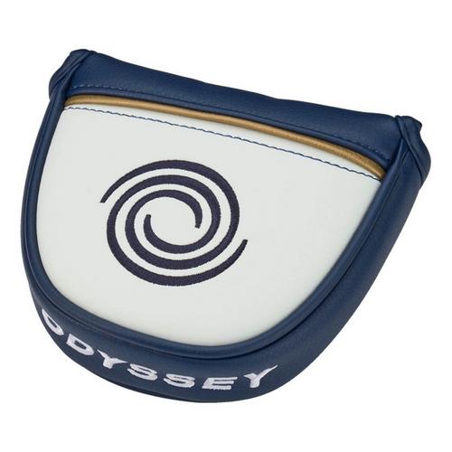 Odyssey Ai-One Milled Eight T S Putter - Primary Image