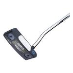 Odyssey Ai-One Double Wide DB Putter - Thumbnail 1 of 8