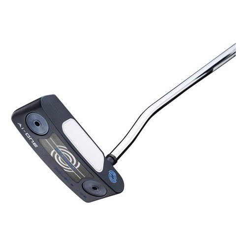 Odyssey Ai-One Double Wide DB Putter - Primary Image