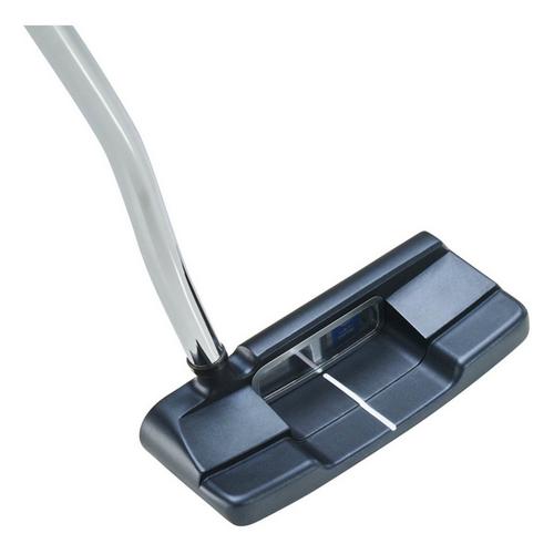 Odyssey Ai-One Double Wide DB Putter - Primary Image