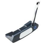 Odyssey Ai-One Double Wide DB Putter - Thumbnail 3 of 8