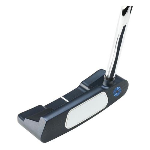 Odyssey Ai-One Double Wide DB Putter - Primary Image