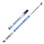 Odyssey Ai-One Double Wide DB Putter - Thumbnail 5 of 8