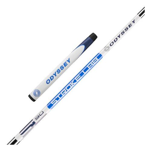 Odyssey Ai-One Double Wide DB Putter - Primary Image