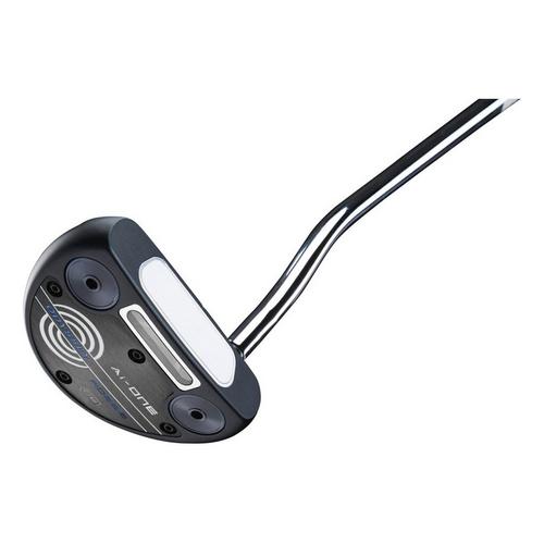 Odyssey Ai-One Rossie DB Putter - Primary Image
