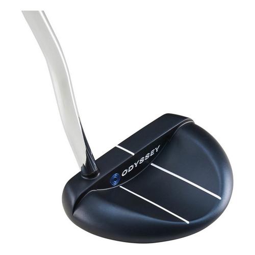 Odyssey Ai-One Rossie DB Putter - Primary Image